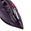 Утюг Philips DST7061/30 фиолетовый