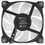 Комплект вентиляторов Thermaltake Pure Duo 14 ARGB Sync Radiator Fan [CL-F116-PL14SW-A] черный