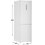 Haier CEF535AWD
