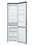 LG GA-B509CLSL
