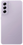 6.4" Смартфон Samsung Galaxy S21 FE 256 ГБ фиолетовый