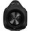 Portable speaker Fiero Fortune P560, black