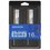 Оперативная память DDR5 UDIMM ADATA [AD5U560016G-DT] 32 ГБ