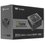 Блок питания Thermaltake Toughpower SFX 750W [PS-STP-0750FNFAGE-1] черный