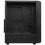 Корпус Thermaltake S200 TG ARGB [CA-1X2-00M1WN-00] черный