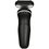 Электробритва Braun 51-W1500S