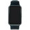 Смарт-часы HUAWEI WATCH FIT Special Edition