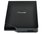 1 ТБ Внешний HDD Silicon Power Stream S03 [SP010TBPHDS03S3K]