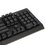 Клавиатура  проводная Razer BlackWidow V3