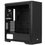 Корпус ADATA XPG DEFENDER [DEFENDER-BKCWW] черный