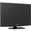 24" (59 см) Телевизор Samsung UE24N4500AUXRU черный