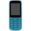 Сотовый телефон Nokia 215 DS 4G зеленый/черный
