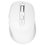 Мышь беспроводная KEYRON WM-V60WT  белый