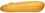Mouse wireless 2E MF300 Silent WL BT [2E-MF300WYW] yellow
