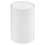 Wi-Fi router TP-Link Deco X50-4G (1-pack)