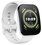 Смарт-часы Amazfit Bip 5