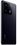 6.73" Смартфон Xiaomi 13 Pro 512 ГБ