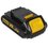 Аккумулятор DeWalt DCB181