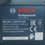 Пила дисковая Bosch GKS 185-LI PRO 18V