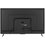 55" (140 см) Телевизор Haier 55 Smart TV S3 черный