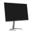 27" Монитор Philips Evnia 27M1N5500ZA черный
