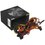 Блок питания Chieftec ELEMENT 700W [ELP-700S] черный