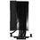 CPU cooler ID-COOLING FROZN A410 BLACK  black