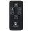 Увлажнитель воздуха Royal Clima RUH-G450/5.5E-BL GENOVA