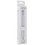 Stylus DEXP US-1 universal white