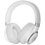 Беспроводные/проводные наушники JBL Live 770NC  белый 2023