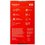 Сотовый телефон Maxvi K20 черный