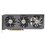 Видеокарта GIGABYTE AMD Radeon RX 6600 EAGLE [GV-R66EAGLE-8GD]