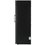 Морозильный шкаф  LG GC-B404FAQM серебристый