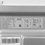 Стиральная машина Midea MFE11W65/W-C белый