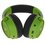 Беспроводные наушники Razer Kaira Pro  зеленый 2021