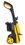Мойка высокого давления Huter W195-ARV PRO