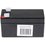 Uninterruptible power supply battery DEXP Power-EG 12012