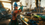 Игра Cyberpunk 2077 (PS4)