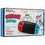 Портативная игровая консоль PGP AIO Union NV40   + 4000 игр
