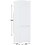 Indesit ITS 4200 W