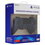Геймпад беспроводной/проводной Sony PlayStation DualShock 4 (Ver.2) синий