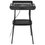 Гриль Clatronic BQS 3508 schwarz черный