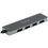 USB-разветвитель Ugreen CM219