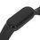 Фитнес-браслет Xiaomi Mi Smart Band 6