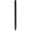 Стилус Samsung S Pen Tab S9 для Samsung Galaxy Tab S9/ S9+/ S9 Ultra/ S10+/ S10 Ultra черный