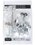 TV mount DEXP AM-42F black