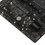 Материнская плата ASRock B550M PG Riptide