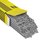 Электроды ESAB ОК 46.00