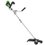 Триммер аккумуляторный GreenWorks GD40BCB 40V
