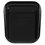 TWS headphones Aceline LightPods Lite black 2022